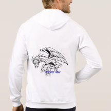 fleecies t shirt
