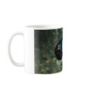 Fleet Commander Zouglash mugs