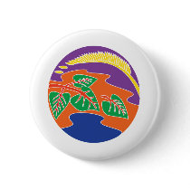 Fleeting Moments Pins