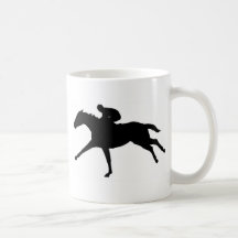 Fleetphoto by Forego Coffee Mugs