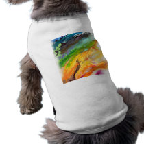 FleetTee pet clothing