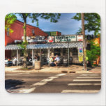 Fleetwood Diner - Ann Arbor, Michigan Fleetwood Diner - Ann Arbor, Michigan