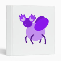 Fleggllee binders
