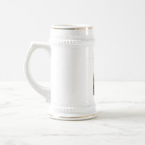 Flesh and Blood mugs