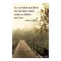 Flesh and Blood posters