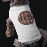 Flesh and Metal Dog Clothing