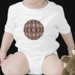 Flesh and Metal T-shirts