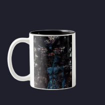 "Flesh" mug mugs