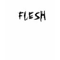 flesh t-shirts