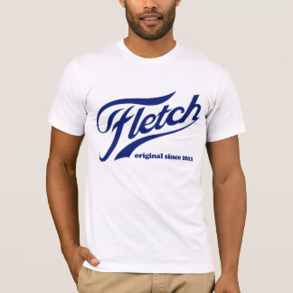 ct fletcher t shirts