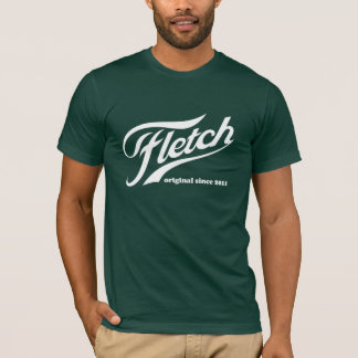 ct fletcher t shirts