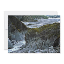 Fletcher Bridge, Franz Joseph Glacier Announcements