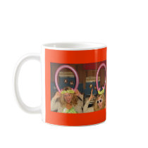 fletcherx2 balloon copy, han-Bx2-14x mugs by eajohnson fletcherx2 balloon copy, han-Bx2-14x mugs