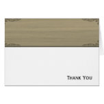 Fleur 2 greeting cards