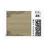 Fleur 2 postage