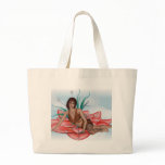 Fleur Bag