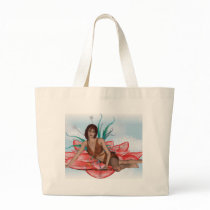 Fleur Bag
