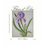 Fleur d' Elise Shirt
