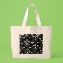 Fleur Da Mask bags