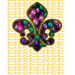 Fleur de Beads Fleur de Beads