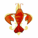 Fleur De Craw photo sculptures