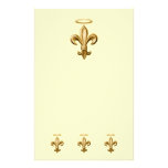 Fleur de Halo Papeleria De Diseño