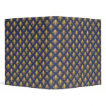 Fleur-de-lis