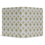 Fleur-de-lis