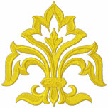 Fleur De Lis