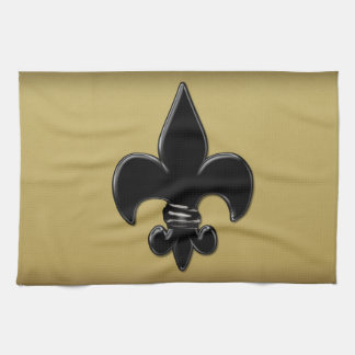 fleur de lis kitchen towels fleur de lis hand towels fleur de lis kitchen towels fleur de lis hand towels