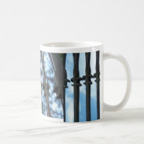 Fleur de Lis mugs by slinky789 Fleur de Lis mugs