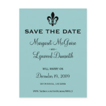 Fleur de lis postcards by lsugirl78 Fleur de lis postcards