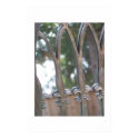 Fleur de Lis posters by slinky789 Fleur de Lis posters