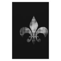 Fleur-de-lis stationery by oakley56fila Fleur-de-lis stationery