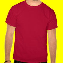 Fleur-de-lis T-shirt t-shirts