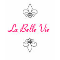 Fleur-de-lis Tank Top t-shirts