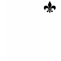 Fleur De Lis t-shirts by michelefp Fleur De Lis t-shirts