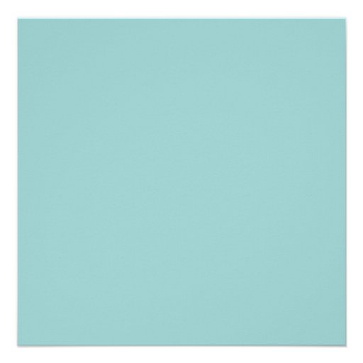 Fleur de lis Wedding Invitation