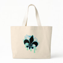 fleurdelis bags by All_U_need_is_l0ve fleurdelis bags