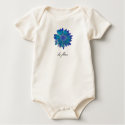 fleurs, la fleur t-shirts by lexa1978 fleurs, la fleur t-shirts