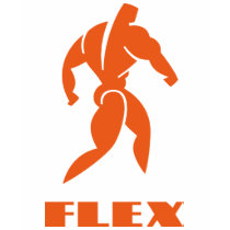 Flex - Body Building t-shirts by aesthete Flex - Body Building t-shirts