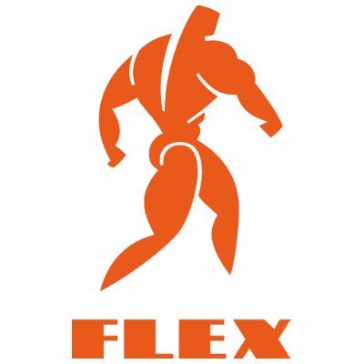 flex_body_building_tshirt-p235809491027324326yhx6_400.jpg