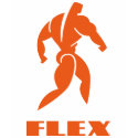 Flex - Body Building shirt