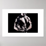 Flex posters