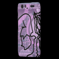 Flex You'r Mind casemate cases