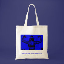 FlexGRL bags
