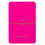[Two hearts] keep calm and lovhttp://www.keepcalmstudio.com/kc/png/love-hearts.pnge lorna i do  Flexible magnets
