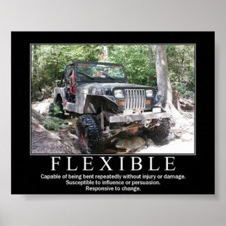 Related Pictures funny ww2 army jeep poster your text postcard zazzle ...