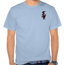 FlexWear FW Sweatshirt