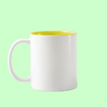 Flickertail in barn mug mugs